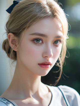 客厅收纳箱：美学与功能的完美融合